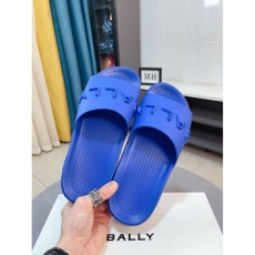 Bally Sandals